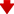 Down_arrow