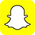 snapchat