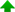 Up_arrow